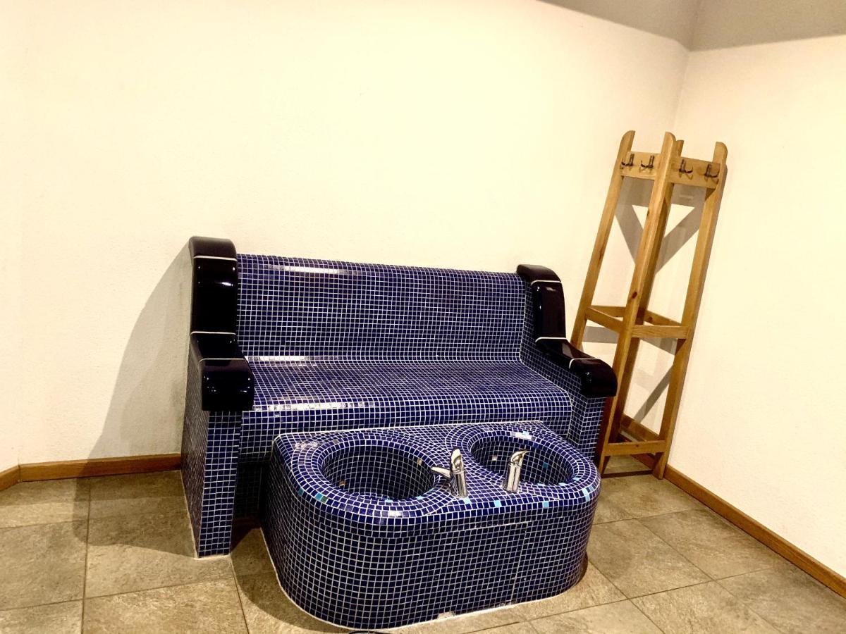 Entire Private Apartment In Pirin Golf & Country Club Bansko Eksteriør bilde