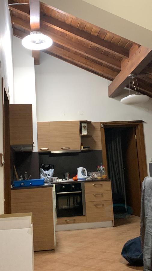 Entire Private Apartment In Pirin Golf & Country Club Bansko Eksteriør bilde