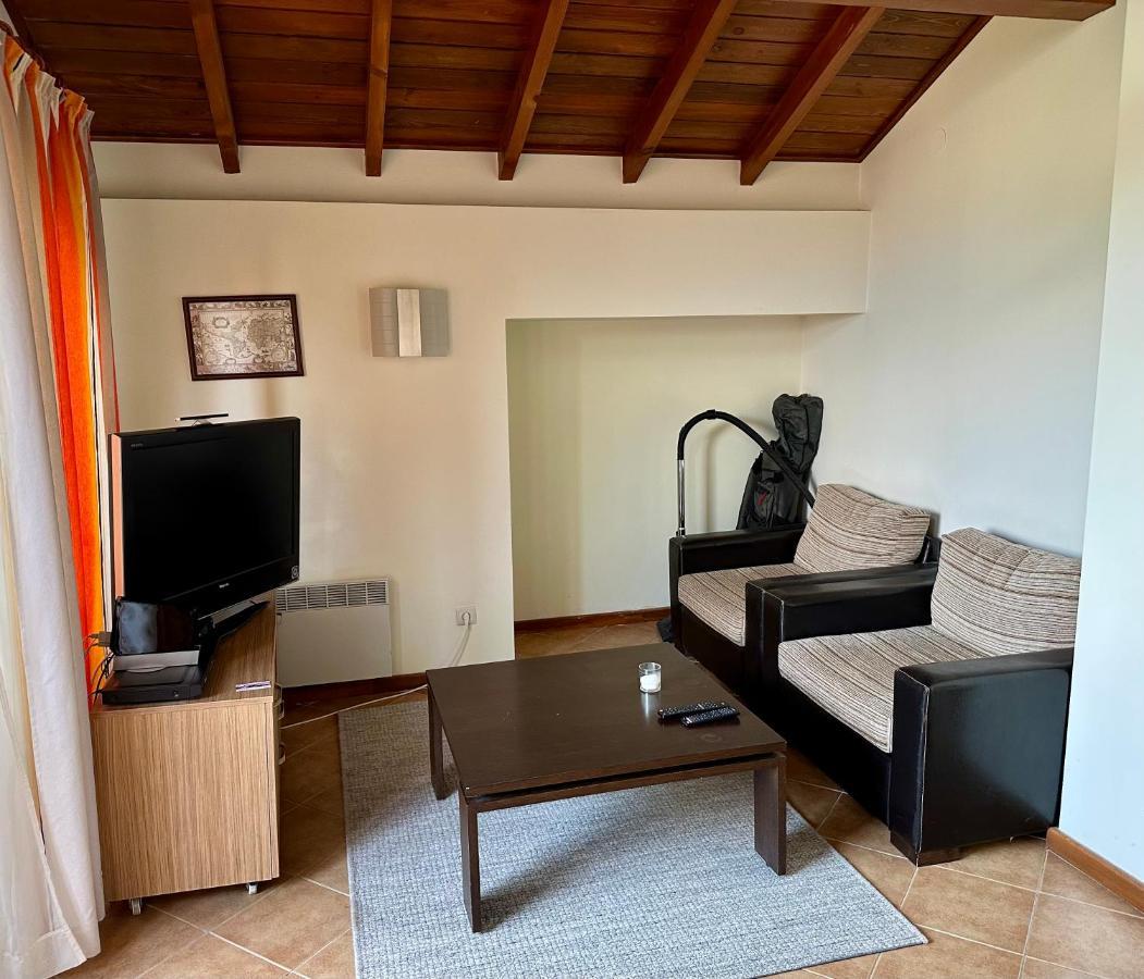 Entire Private Apartment In Pirin Golf & Country Club Bansko Eksteriør bilde